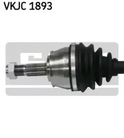 skf-vkjc1893